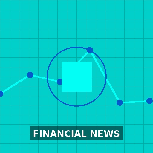 Banks Start Trading Part of $35 Billion Chip Funding Package