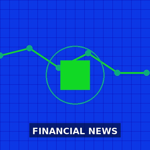 Microsoft Beats Fiscal Q3 Views On Cloud Computing, AI Strength