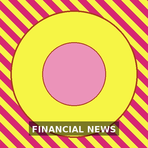 US, Israel Attack Iran As Trump Urges Regime Change