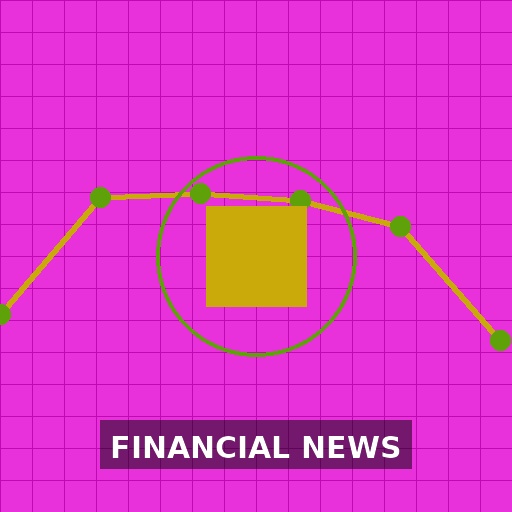 Euro Zone Probably Saw First Inflation Slowdown Since Iran War Began