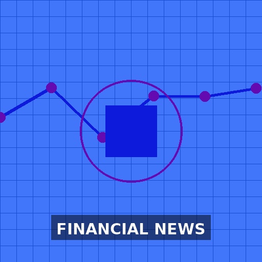 Eskom Can Raise $3.4 Billion From Tariffs After Regulator Error