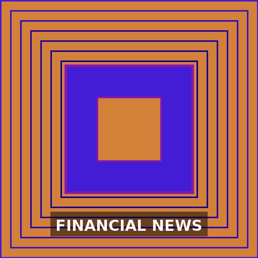 Europe Energy Traders Brace for 21-Hour Day as Volatility Surges