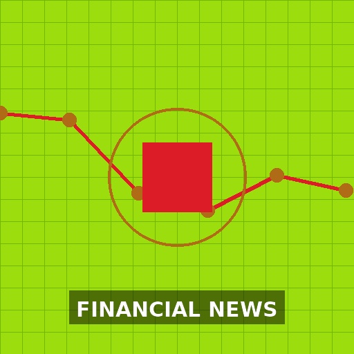 LIV Golf Tries to Survive Without Saudi Billions