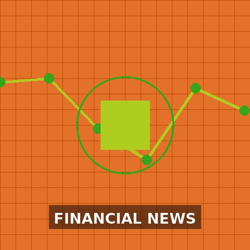 Market Poised for 'Hawkish' Fed Chair Warsh, Lyngen Says