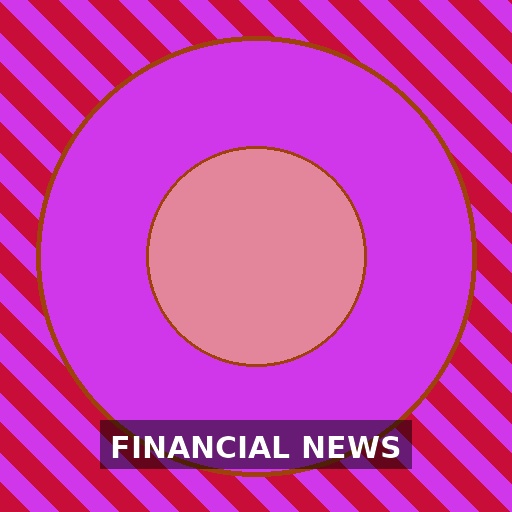 European Bonds Slide as Oil Spike Reignites Inflation Fears