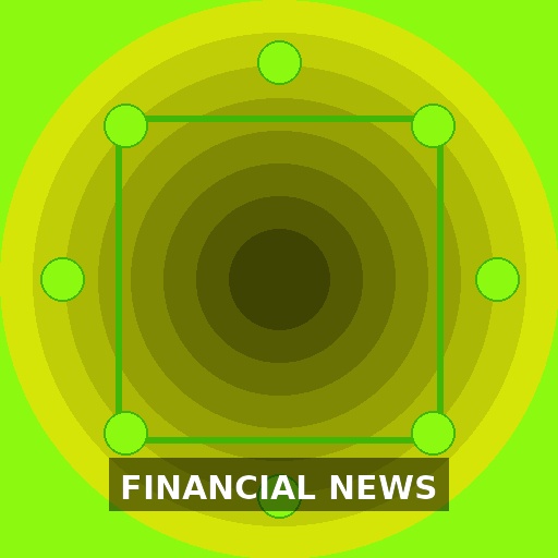 Gunman Detained After Press Dinner Shooting