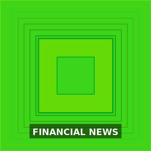 Hippo Reports Company-Wide AI Adoption