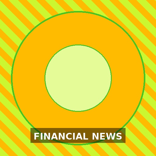 US Proposes New Tariffs Over Forced Labor