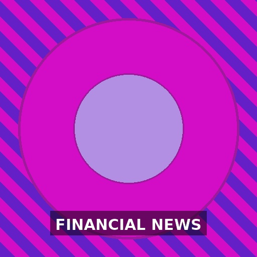 Trump Says US Military Seized An Iranian Vessel in Gulf of Oman