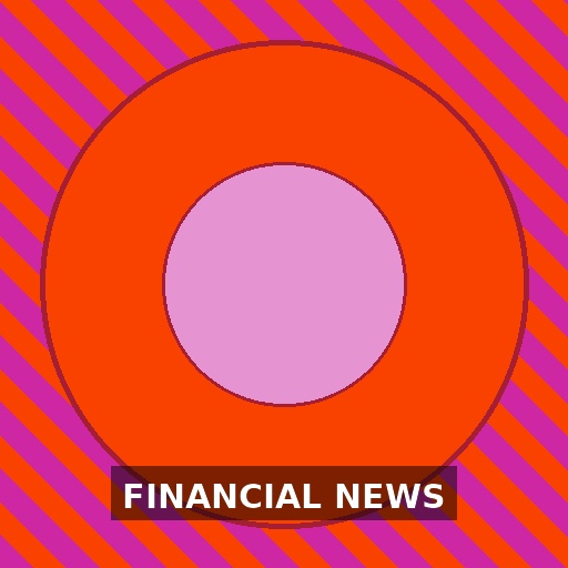 Dow Jones Futures Due; Dow Tops 50K As Apple, Boeing, These AI Stocks Are Buys. But Market Is Still Divided.