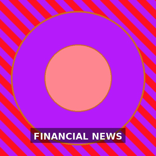 Fewer Fed Meetings Could Fuel Market Volatility