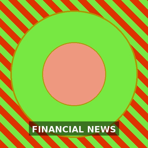 How Will Dow Jones Futures, Oil Prices React As Iran, Hormuz News Turns?