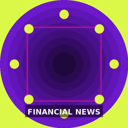 Finland’s Stubb Says Iran Strikes May Benefit Ukraine