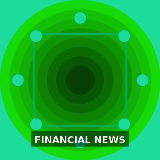 What the 2023 Bank Runs Can Tell Us About Private Credit Stress