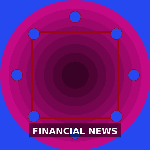 ADP发布2026年6月私营部门就业初步估算