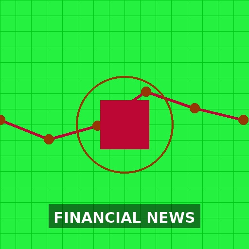 Stock Market Today: Dow Ends Higher On Iran Deal Hopes; SpaceX Rockets 19% In Debut - Investor's Business Daily