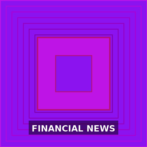 Trio of Ghost Ships Left in Venezuela Limbo After Maduro’s Exit