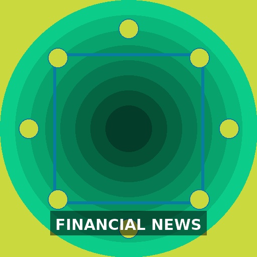 Oil Rises as Stalled US-Iran Peace Talks Keep Hormuz Strait Shut