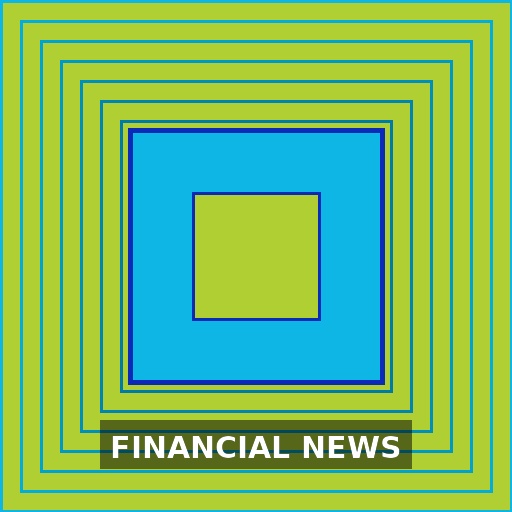 Money Fund Assets Rise to Record $8.27 Trillion in Dash for Cash