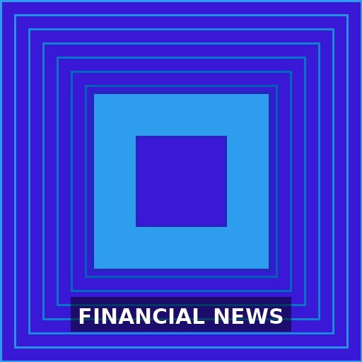 Trump Says Iran Deal ‘Looking Very Good’ Amid Ceasefire