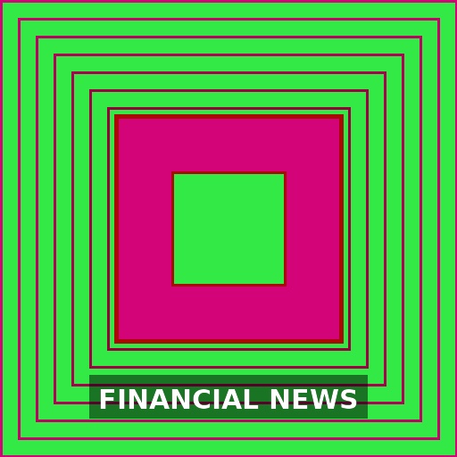 Japan Long-Dated Bond Yields Rise Despite Firm Demand at Sale