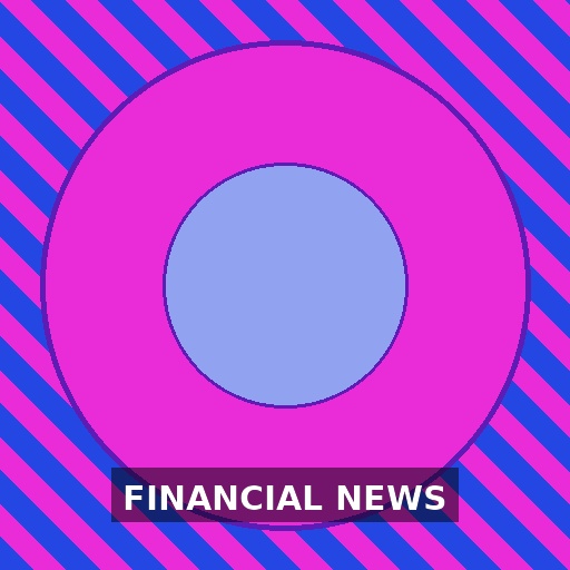 Traders Get Pickier After Big Run in $886 Billion EM Debt Market