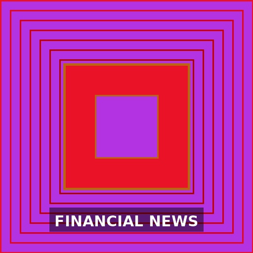 Lagarde Says Bulgaria Joining Euro Is Powerful Symbol for Europe