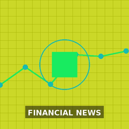 Nasdaq 100 Gains 3% in AI Trade Revival After Rout: Markets Wrap