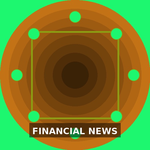 Tricolor Noteholders Sue JPMorgan, Barclays and Fifth Third