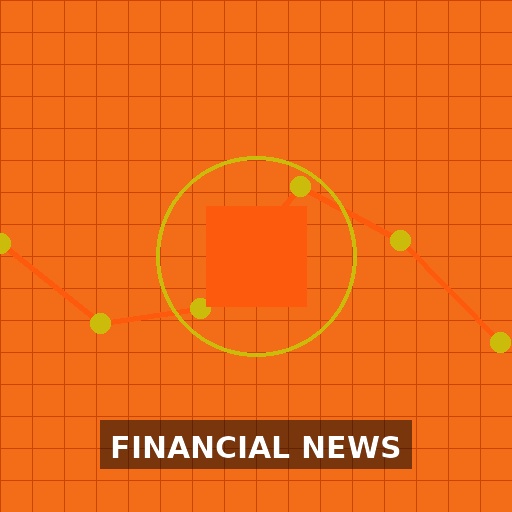 India Bond Investors Tap Soaring Swap Rates to Juice Returns