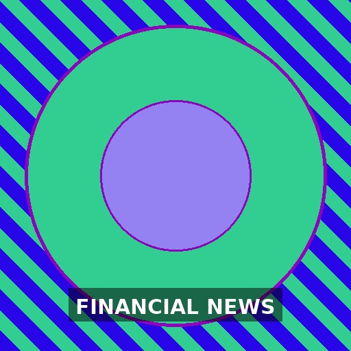 Can Mergers Close Europe’s Tech Gap?