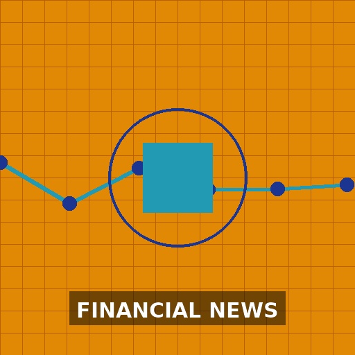 Antony Blinken on War With Iran