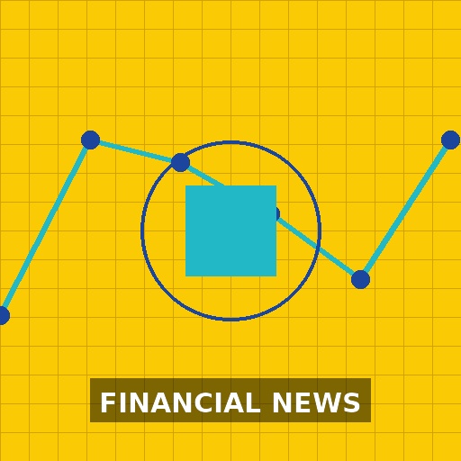 DHS Shutdown Leads to Travel Chaos at US Airports