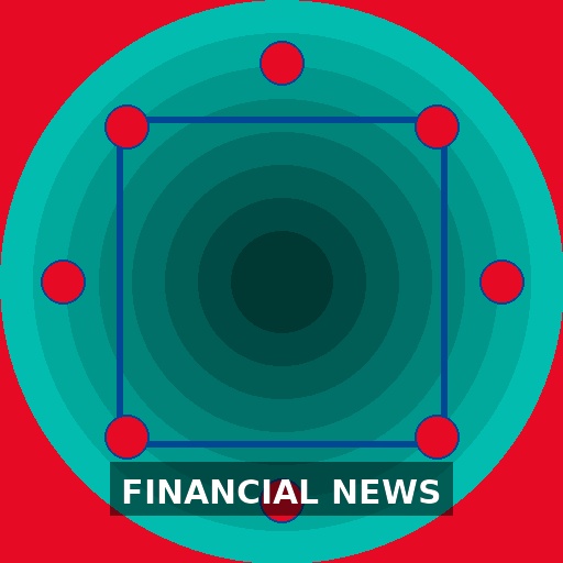 US Stocks Fall as Iran Blockade Restarts; Oil Surges Above $80