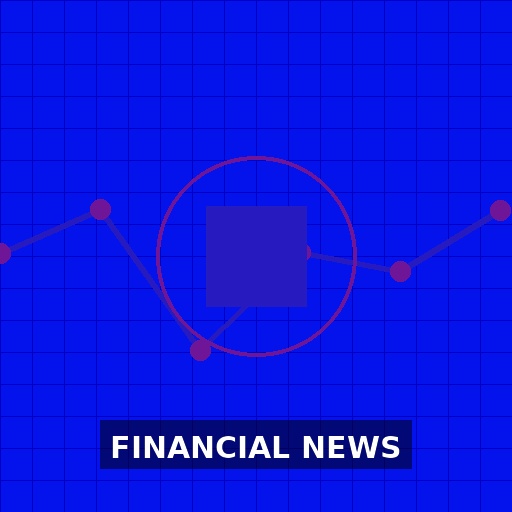 A 50% Crash in Key Hungarian Stock Signals Trouble for Orban