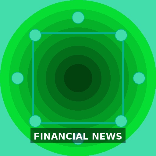 Iran Strikes Gulf Energy Sites as Trump Warns of Further Attacks