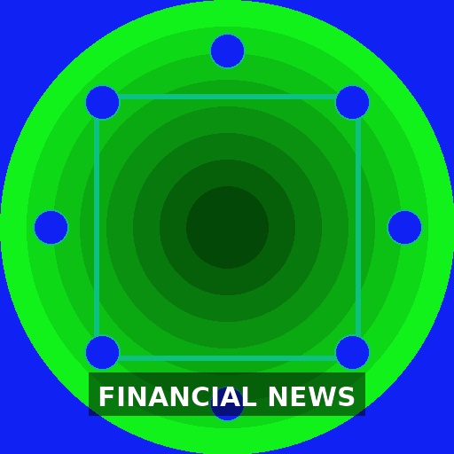 US Retail Sales Surge in May Despite High Gasoline Prices