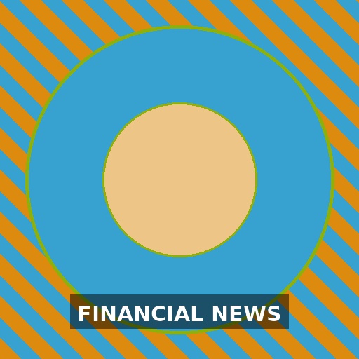 Pakistan Outlines 4% Growth Target For Next Fiscal Year