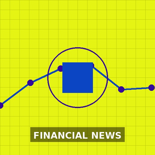 Greek Energy Minister on Energy Prices and Iran War Impact at CERAWeek
