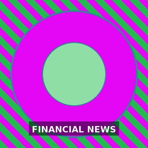 Fed’s Internal Rate Debate Faces New Scrutiny