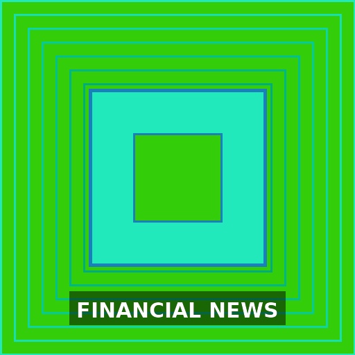 US Stock Futures Gain as Crude Oil Drops on Iran: Markets Wrap