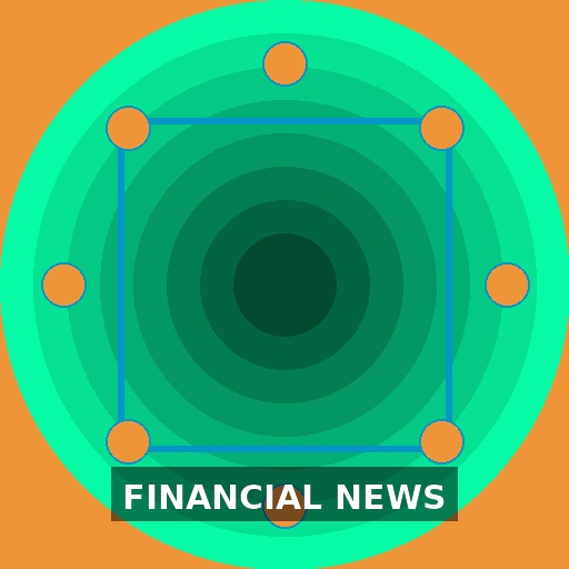 Starmer Plots Higher UK Defense Spending in Bid to Save His Job