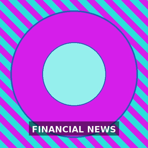 Treasury Buybacks Fail to Calm Bond Market