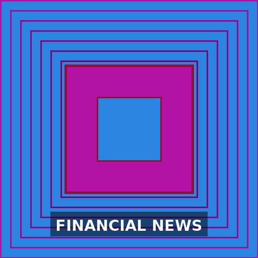 Yardeni Urges Fed to Drop Easing Bias or Lose Control of Rates