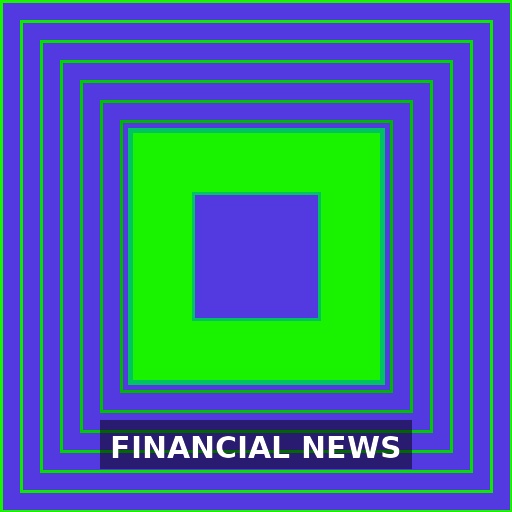 Brazil Cuts Fuel Tax to Offset Oil Price Surge as Iran War Rages On