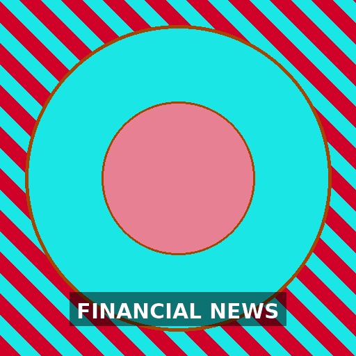 Stablecoin Firms Bet Big on AI Agent Payments That Barely Exist