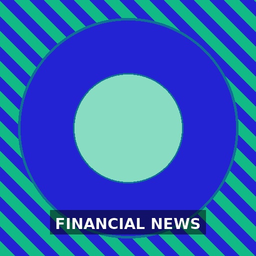 S&amp;P 500 Trims Gains as Software Worries Offset Strong Jobs Data