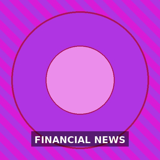 Everyone Celebrated The GENIUS Act. Nobody Read The Compliance Section. - Forbes