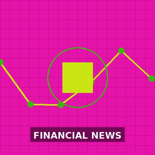 Hedge Fund Fermat Pushes Back Against EU Plan to Limit Retail Investors’ Access to Catastrophe Bonds