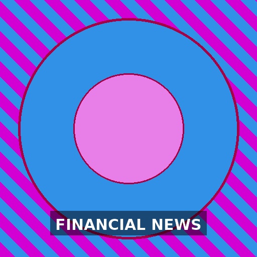 Korea’s World-Beating Stock Rally Stumbles as Global Funds Sell